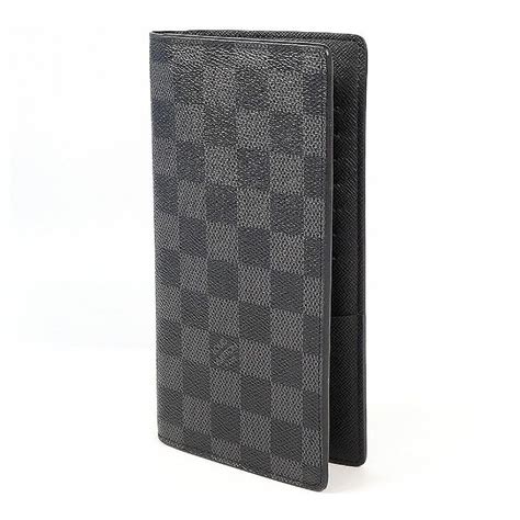 mens louis vuitton wallet for sale|Men's Designer Long Wallets & Pocketbooks .